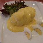 パパアラウァンカイーナ