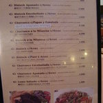 インティライミ - De la Hacienda