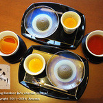 日本料理 ひかり - 