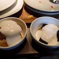 The Kitchen Salvatore Cuomo GINZA - 
