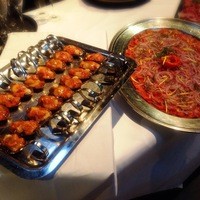 カシータ - 