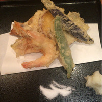 銀平 北新地店 - 