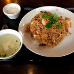 ロスオーチャー - 