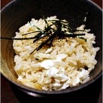 個室海鮮居酒屋 淡路島と喰らえ - 