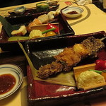 ぬくもりの宿 ふる川 - 