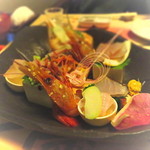 ぬくもりの宿 ふる川 - 