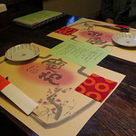 ぬくもりの宿 ふる川 - 