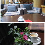 ぬくもりの宿 ふる川 - 