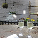 ぬくもりの宿 ふる川 - 2015/8