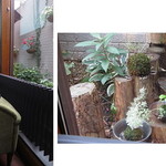 ぬくもりの宿 ふる川 - 