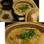 ぬくもりの宿 ふる川 - 