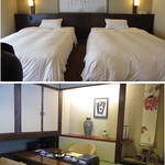 ぬくもりの宿 ふる川 - 