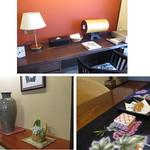 ぬくもりの宿 ふる川 - 