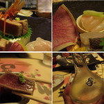 ぬくもりの宿 ふる川 - 