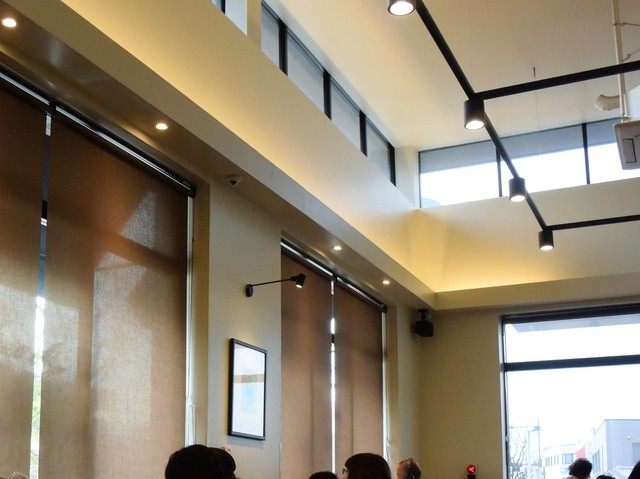 Starbucks Coffee Matsui Yamate Ten photo 5