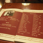 テディ・ルーズヴェルト・ラウンジ - 