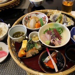 個室あり 南越谷駅でランチに使えるお店 ランキング 食べログ 個室あり 南越谷駅でランチに使えるお店 ランキング 食べログ