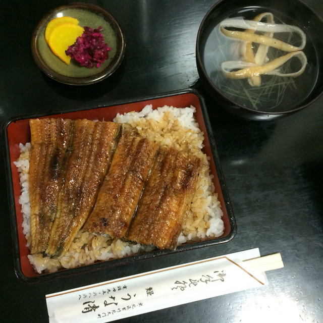 うな清 北大路 うなぎ 食べログ うな清 北大路 うなぎ 食べログ