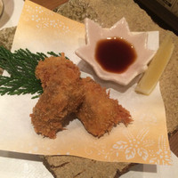 信州伊那谷の味 勘太郎 - 