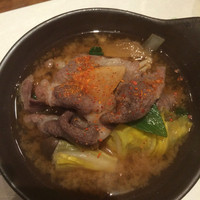 信州伊那谷の味 勘太郎 - 