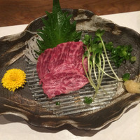 信州伊那谷の味 勘太郎 - 