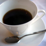 横浜モノリス - 