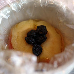 横浜モノリス - 