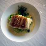 横浜モノリス - 