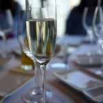 横浜モノリス - 