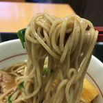 なか卯 - 