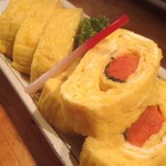 くつろぎ亭ひこべえ  - 