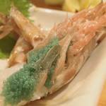 くつろぎ亭ひこべえ  - 