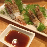 くつろぎ亭ひこべえ  - 