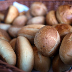 横浜モノリス - 