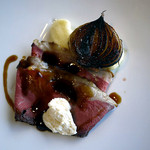 横浜モノリス - 