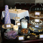 横浜モノリス - 