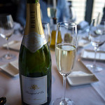 横浜モノリス - 