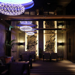 横浜モノリス - 