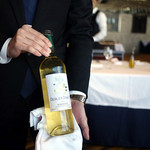 横浜モノリス - 