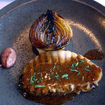 横浜モノリス - 