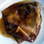 横浜モノリス - 