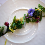 横浜モノリス - 