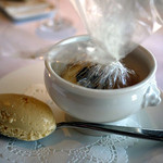 横浜モノリス - 