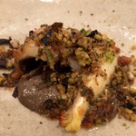 食堂セゾンドール - 