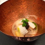 食堂セゾンドール - 