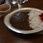 サンライズカフェ - 