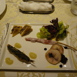 Ristorante Stefano e Tomoko - 