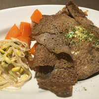 Bistro Kojiya - 