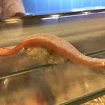 成田江戸ッ子寿司 - 