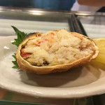 成田江戸ッ子寿司 - 